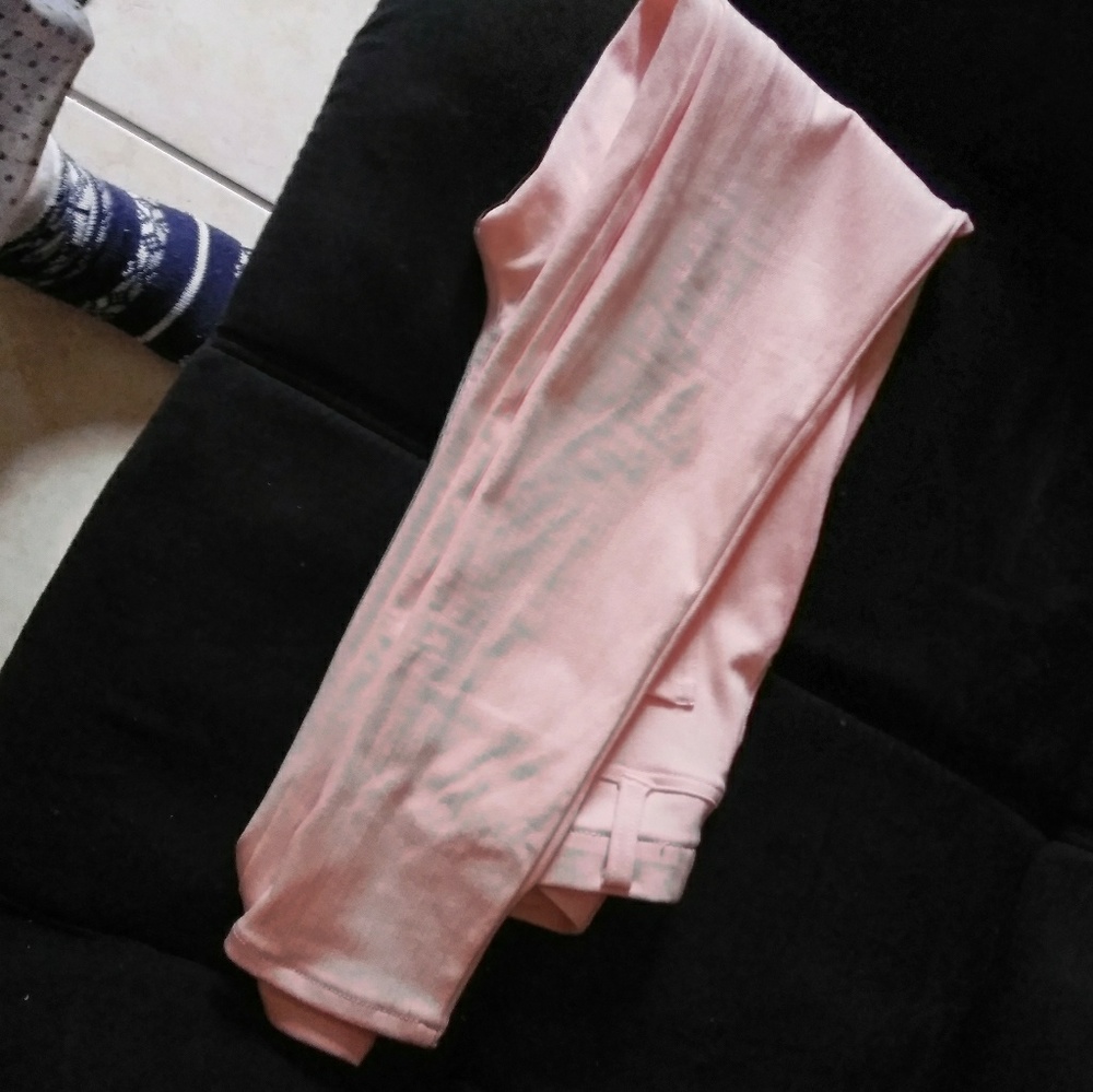 Pants - Picture 4 of 4